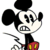 Samahel666 :iconsamahel666: