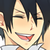 samanae :iconsamanae: