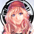 SamantaOrtega :iconsamantaortega:
