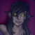 SamanthaFiend :iconsamanthafiend: