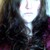SamanthaLouiseWalker :iconsamanthalouisewalker: