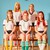 samanthaoyao13 :iconsamanthaoyao13: