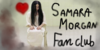 SamaraMorganFans's avatar