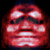 DeviantArt profile picture for @samaritan on DeviantArt