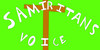 Samaritans-Voice's avatar