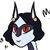 samawolf :iconsamawolf: