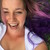 SambedoC :iconsambedoc: