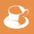 SambienceART :iconsambienceart: