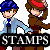 :iconsamccstamps: