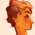 SamCohra :iconsamcohra: