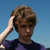 samdav :iconsamdav: