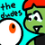 same-old-davey :iconsame-old-davey: