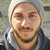 sameerkd :iconsameerkd: