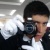 samekun :iconsamekun: