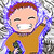 Samengelf :iconsamengelf: