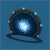 Samerly :iconsamerly: