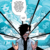 samfly02mim :iconsamfly02mim: