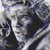 SamGamgee :iconsamgamgee: