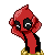 :iconsamguthriewriter: