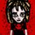 Samiamidi :iconsamiamidi: