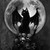 samicat224 :iconsamicat224: