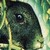 samichesicecream :iconsamichesicecream:
