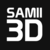 SamiiKA :iconsamiika: