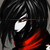 samikuchan :iconsamikuchan: