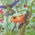 samillustratrice :iconsamillustratrice: