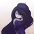 SamiMarshall :iconsamimarshall: