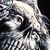 :iconsaminabinet: