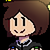 saminimikun :iconsaminimikun: