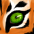 Samisoccer :iconsamisoccer: