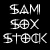 :iconsamisox-stock: