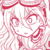 SamIsSalty :iconsamissalty: