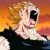 Samissunda :iconsamissunda: