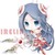 Samker29 :iconsamker29: