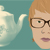 Samkimu :iconsamkimu: