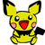 Sammert22 :iconsammert22: