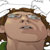 SamMooney :iconsammooney: