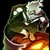 Sammy-Phantom :iconsammy-phantom:
