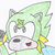 sammybuildinglegos :iconsammybuildinglegos: