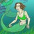 sammyjayne66 :iconsammyjayne66: