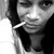 sammylicous :iconsammylicous: