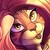 :iconsammyphan: