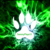 SammyPlays13 :iconsammyplays13: