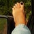 Sammysft :iconsammysft: