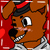 SammyTFM :iconsammytfm: