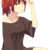DeviantArt profile picture for @Samo15 on DeviantArt