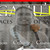 SamoanArt2011 :iconsamoanart2011: